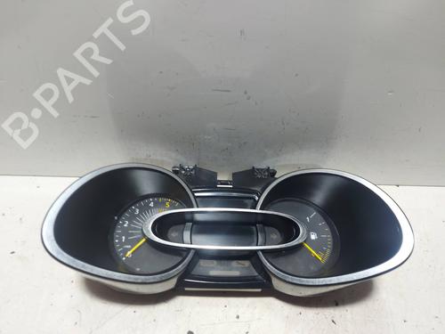 instrument-cluster-renault-clio-iv-bh_-2012-2013-2014-2015-2016-2017-2018-2019-2020-2021-23502937 main image