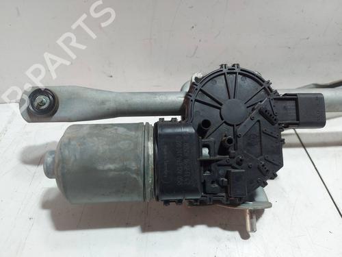 Viskermotor vindrude CHRYSLER SEBRING (JS) 2.0 CRD | BP29994222M29