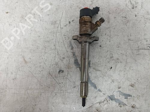 Used Injector FORD FOCUS II (DA_, HCP, DP) [2004-2013]  12512064