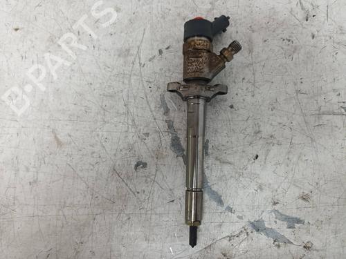 Injector FORD FOCUS II (DA_, HCP, DP) [2004-2013]  12512064