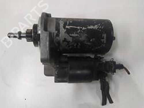 Starter SEAT IBIZA II (6K1) 1.6 i | BP9146012M8 
