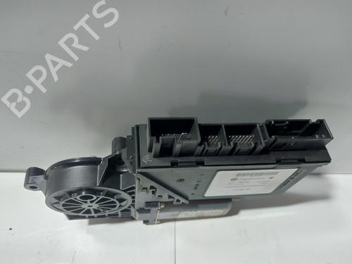 Vindusheismotor venstre bak VW TOUAREG (7LA, 7L6, 7L7) 3.2 V6 | BP29335357E23 