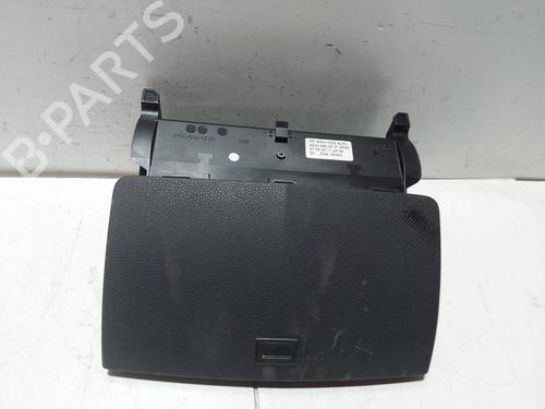 Display monitor MERCEDES-BENZ C-CLASS (W204)  | BP30124194C48 