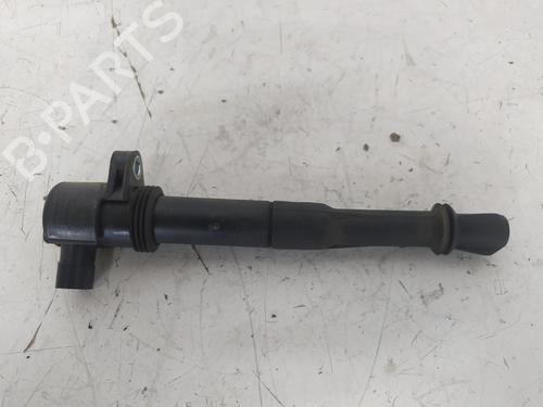 Used Ignition coil FIAT STILO (192_) [2001-2010]  15505912