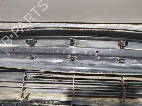 Front bumper PEUGEOT 405 II (4B)  | BP29424482C7 