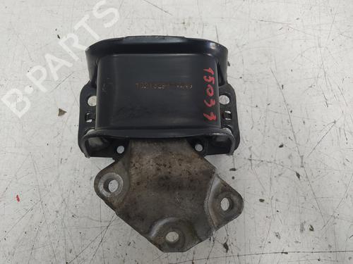 Used Engine mount CITROËN C4 I (LC_) [2004-2014]  29164155