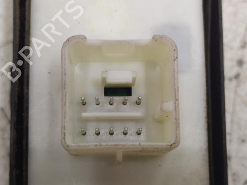 Left front window switch SKODA ROOMSTER (5J7) | BP32999887I27 - Image 5