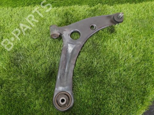 Wahacz przedni prawy MITSUBISHI COLT VI (Z3_A, Z2_A) 1.3 (Z21A) BP8856604M13