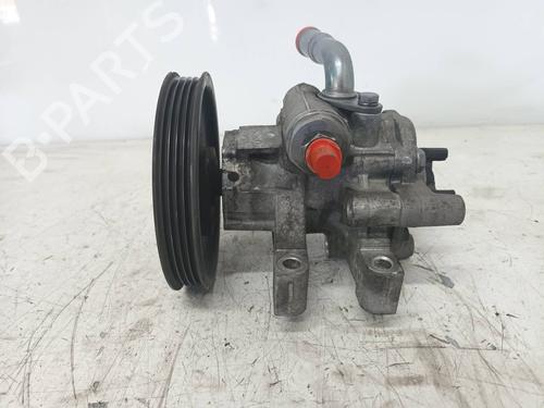 Steering pump CITROËN JUMPER I Van (230L)  | BP11285809M99 