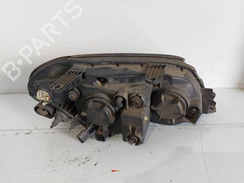 Left headlight KIA SHUMA II (FB) 1.6 | BP8718416C28 