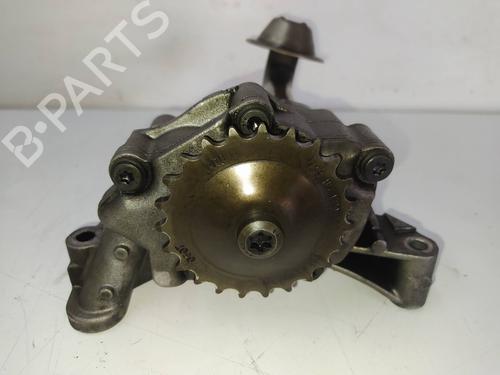 Used Injection pump Injection pump 10351284 10351284