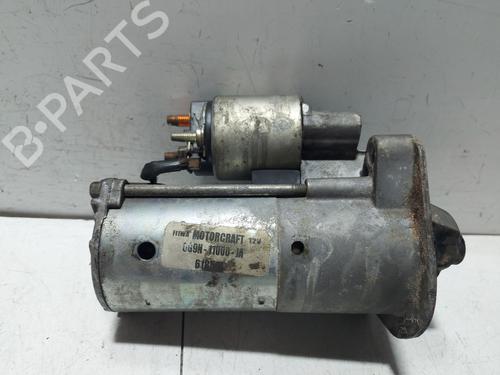 starter-ford-s-max-wa6-2006-2007-2008-2009-2010-2011-2012-2013-2014-31902429 main image