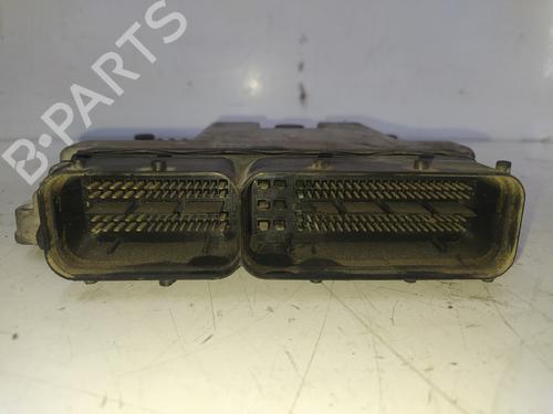 Computer motormanagement OPEL ASTRA H GTC (A04)  | BP18844217M57 