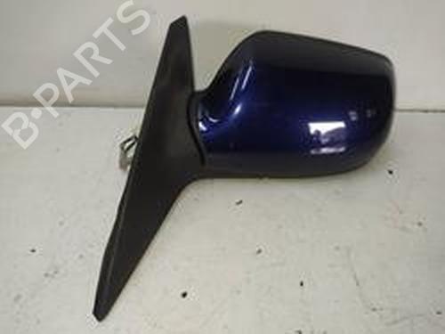Left mirror MAZDA 6 Hatchback (GG)  | BP8704283C26 