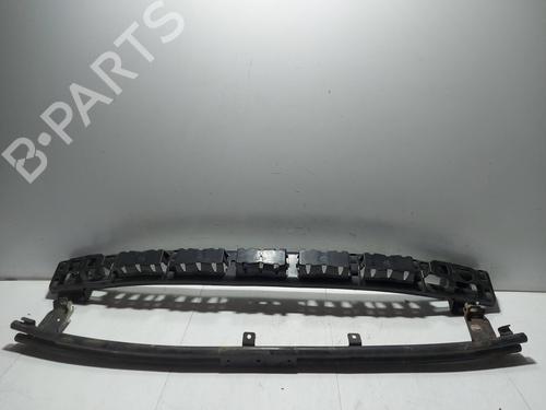 BP30172801C109 main image