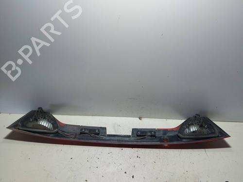 Rear center light SEAT TOLEDO II (1M2)  | BP23147028I39 