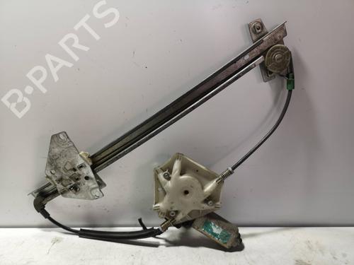 Used Front right window mechanism VOLVO V40 Estate (645) 1.9 DI (115 hp) 8706291