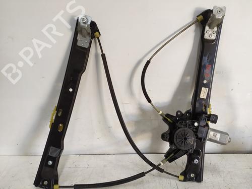 BP29907033C23 main image