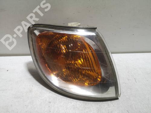 Used Right front indicator Right front indicator HYUNDAI TRAJET (FO) [1999-2008] 10262568 10262568