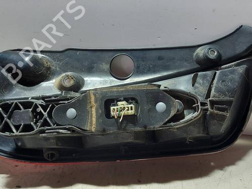 Right taillight LANCIA YPSILON (843_)  | BP18109872C35 
