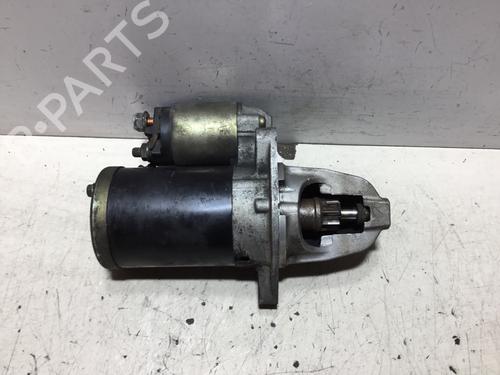 Starter MITSUBISHI COLT VI (Z3_A, Z2_A) 1.1 (Z31A, Z32A) | BP28428560M8 