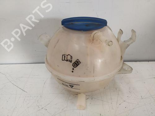 Used Expansion tank SEAT ALTEA (5P1) [2004-2015]  18146145