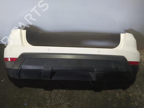 Used Rear bumper SEAT ARONA (KJ7, KJP) [2017-2025]  26122942
