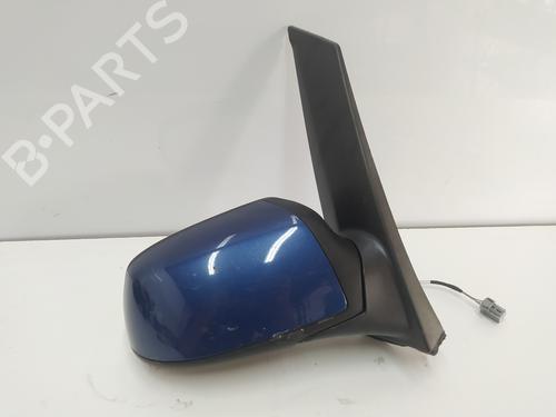Right mirror FORD FOCUS C-MAX (DM2)  | BP15127684C27 