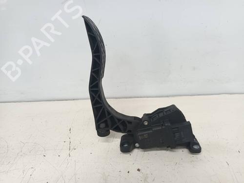 Used Pedal AUDI A6 C6 (4F2) [2004-2011]  14455740