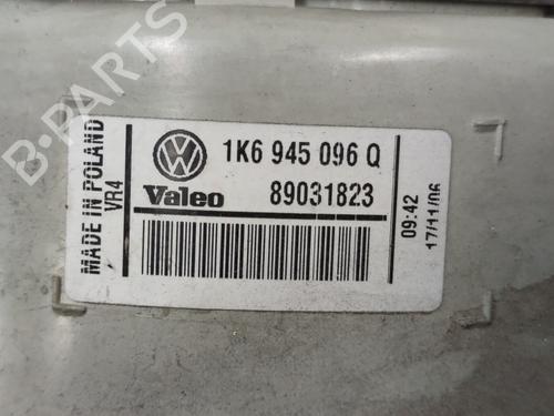 Right taillight VW GOLF V (1K1) 1.9 TDI | BP13109879C35 
