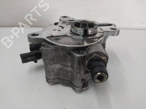 Vacuum pump SEAT ALTEA XL (5P5, 5P8)  | BP10350454M80 