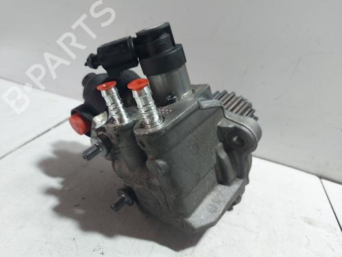 Fuel pump VW PASSAT B6 (3C2) | BP36233786M76 - Image 2