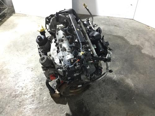 Engine LANCIA MUSA (350_) 1.3 D Multijet (350.AXG11, 350.AXG1A) | BP26432950M1 