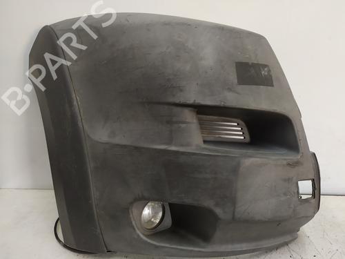 Used Other Other FIAT DUCATO Van (250_) 115 Multijet 2,0 D (116 hp) 33819969 33819969