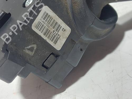 Ratstangsstang CHRYSLER SEBRING (JS) 2.0 CRD | BP30000356I23