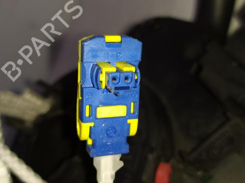 Switch PEUGEOT EXPERT Van (VF3A_, VF3U_, VF3X_) 1.6 HDi 90 8V | BP33464741I30  - Image 7