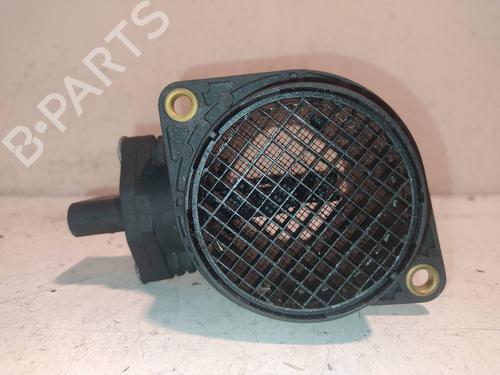 Mass air flow sensor SEAT LEON (1M1)  | BP11285764M95 