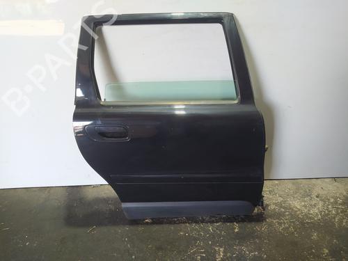Used Right rear door Right rear door 37015171 37015171