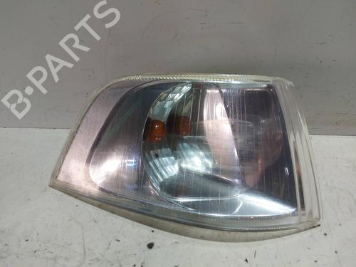 Used Right front indicator VOLVO V40 Estate (645) 1.9 DI (102 hp) 22601996