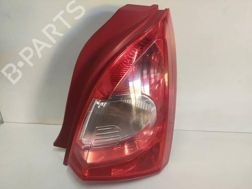 right-taillight-renault-twingo-ii-cn0_-2007-39509448 main image
