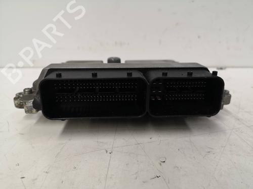 Engine control unit (ECU) VOLVO V50 (545) 2.4 | BP11091270M57 