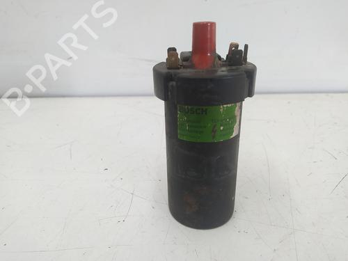Used Ignition coil SEAT TOLEDO I (1L2) [1991-1999]  16815960