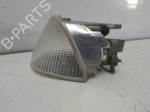 Used Left front indicator PEUGEOT EXPERT (224_) 1.9 D (69 hp) 16865384