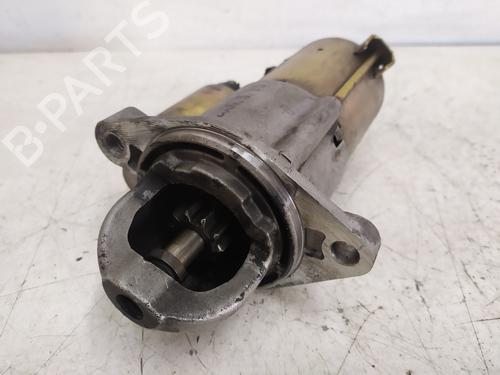 Used Starter Starter CHEVROLET EPICA (KL1_) 2.0 (144 hp) 33293624 33293624