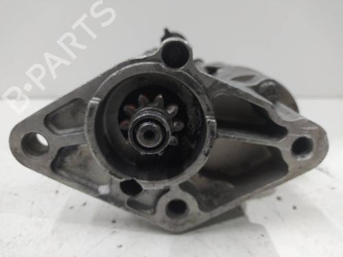 Starter KIA CARNIVAL I (UP, FL) 2.9 TDi | BP9299693M8 