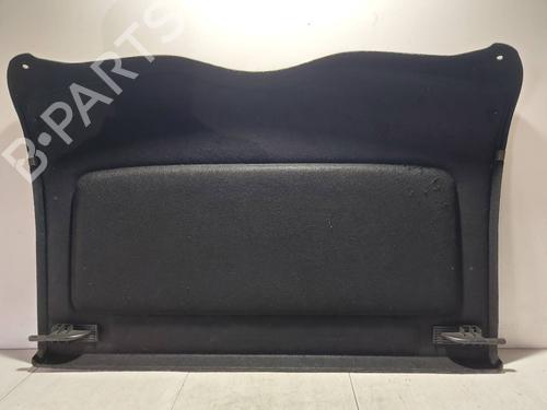 Hattehylde FORD FOCUS II Saloon (DB_, FCH, DH) | BP38757856C85 - Image 3