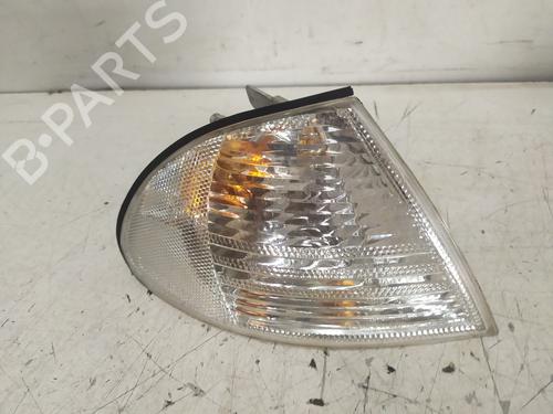 Used Right front indicator BMW 3 Touring (E46) 320 d (136 hp) 27660287