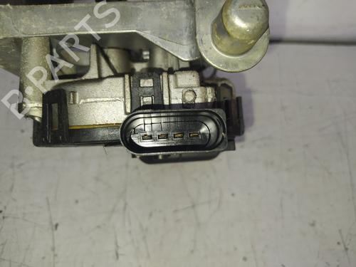 Front wiper motor FORD FOCUS C-MAX (DM2) | BP9658680M29 - Image 3