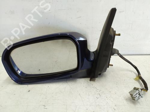 left-mirror-honda-civic-vii-hatchback-eu-ep-ev-2000-2001-2002-2003-2004-2005-2006-31841168 main image