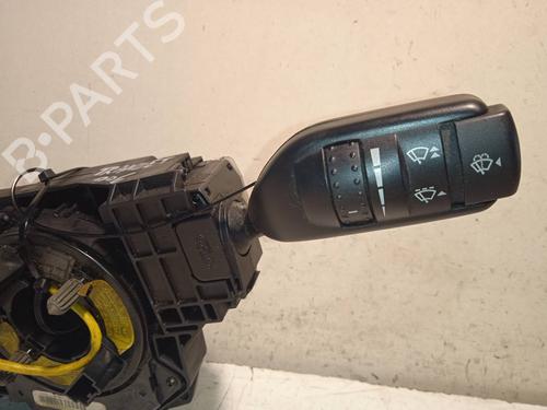 Switch FORD TRANSIT CONNECT (P65_, P70_, P80_)  | BP10864631I30 